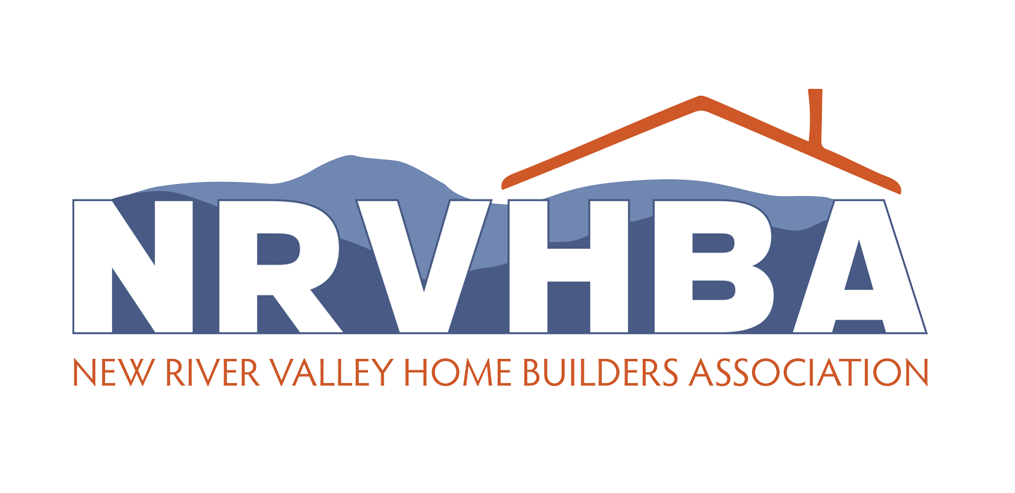 NRVHBA logo