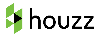 Houzz logo