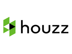 Houzz