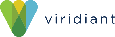 Veridiant Logo