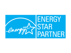 Energy Star Partner