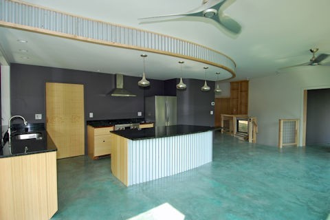 Lakeside Contemporary thumbnail
