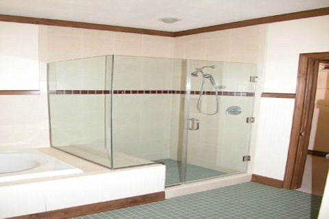 Baths thumbnail
