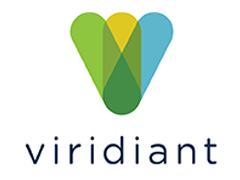 Viridiant